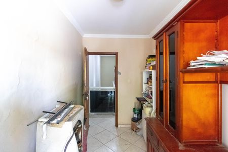 Casa para alugar com 320m², 4 quartos e 2 vagas Casa para alugar com 320m², 4 quartos e 2 vagasQuarto 4