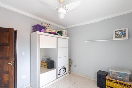 Casa para alugar com 320m², 4 quartos e 2 vagas Casa para alugar com 320m², 4 quartos e 2 vagasQuarto 2