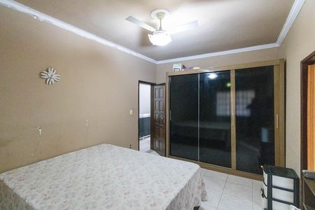 Casa para alugar com 320m², 4 quartos e 2 vagas Casa para alugar com 320m², 4 quartos e 2 vagasQuarto 3