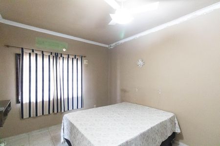 Casa para alugar com 320m², 4 quartos e 2 vagas Casa para alugar com 320m², 4 quartos e 2 vagasQuarto 3
