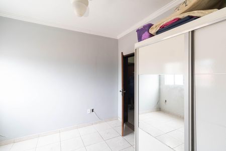 Casa para alugar com 320m², 4 quartos e 2 vagas Casa para alugar com 320m², 4 quartos e 2 vagasQuarto 2