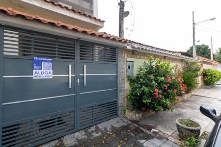 Casa para alugar com 320m², 4 quartos e 2 vagas Casa para alugar com 320m², 4 quartos e 2 vagasPlaquinha