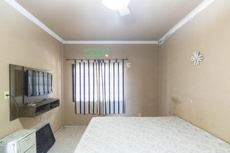 Casa para alugar com 320m², 4 quartos e 2 vagas Casa para alugar com 320m², 4 quartos e 2 vagasQuarto 3