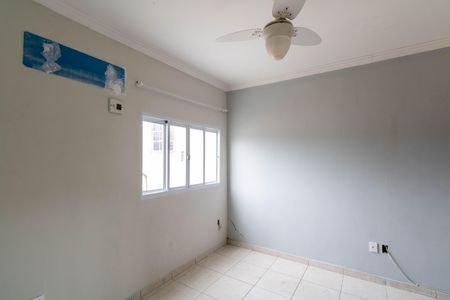 Casa para alugar com 320m², 4 quartos e 2 vagas Casa para alugar com 320m², 4 quartos e 2 vagasQuarto 2