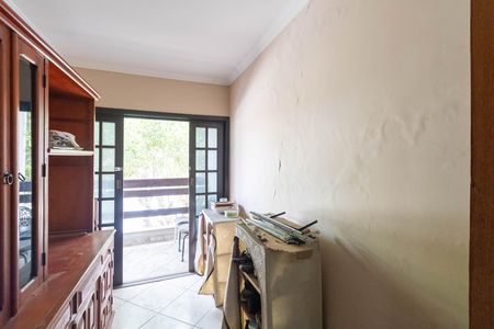 Casa para alugar com 320m², 4 quartos e 2 vagas Casa para alugar com 320m², 4 quartos e 2 vagasQuarto 4