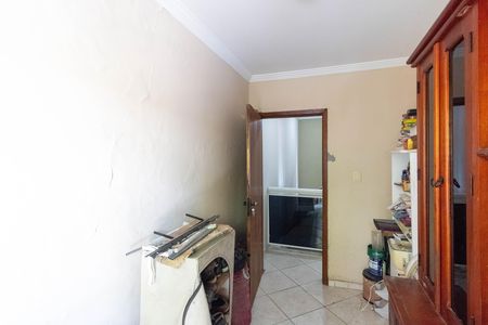 Casa para alugar com 320m², 4 quartos e 2 vagas Casa para alugar com 320m², 4 quartos e 2 vagasQuarto 4