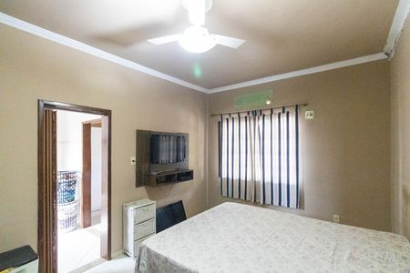 Casa para alugar com 320m², 4 quartos e 2 vagas Casa para alugar com 320m², 4 quartos e 2 vagasQuarto 3