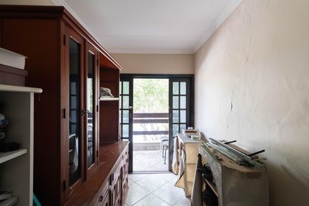 Casa para alugar com 320m², 4 quartos e 2 vagas Casa para alugar com 320m², 4 quartos e 2 vagasQuarto 4