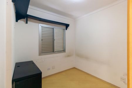 Apartamento à venda com 67m², 3 quartos e 1 vaga Apartamento à venda com 67m², 3 quartos e 1 vagaQuarto 2