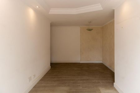 Apartamento à venda com 67m², 3 quartos e 1 vaga Apartamento à venda com 67m², 3 quartos e 1 vagaSala