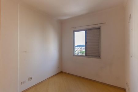 Apartamento à venda com 67m², 3 quartos e 1 vaga Apartamento à venda com 67m², 3 quartos e 1 vagaSuíte