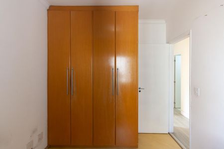 Apartamento à venda com 67m², 3 quartos e 1 vaga Apartamento à venda com 67m², 3 quartos e 1 vagaQuarto 2