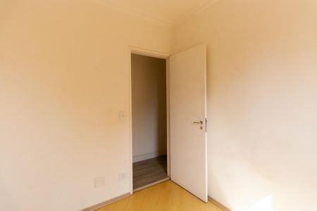 Apartamento à venda com 67m², 3 quartos e 1 vaga Apartamento à venda com 67m², 3 quartos e 1 vagaQuarto 3