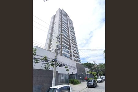 Apartamento à venda com 106m², 3 quartos e 2 vagas Apartamento à venda com 106m², 3 quartos e 2 vagasFoto 01