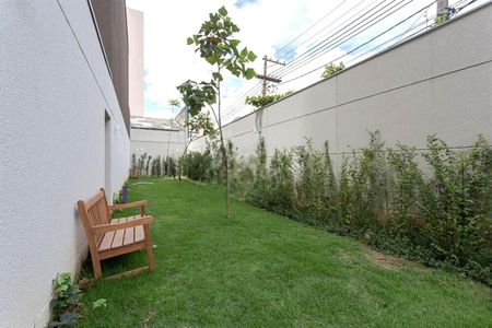 Apartamento à venda com 106m², 3 quartos e 2 vagas Apartamento à venda com 106m², 3 quartos e 2 vagasFoto 19