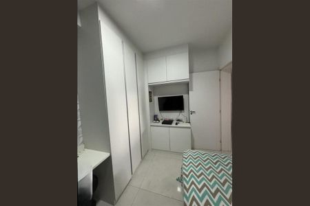 Apartamento à venda com 106m², 3 quartos e 2 vagas Apartamento à venda com 106m², 3 quartos e 2 vagasFoto 15