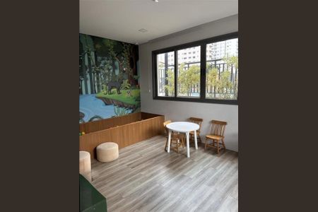 Apartamento à venda com 106m², 3 quartos e 2 vagas Apartamento à venda com 106m², 3 quartos e 2 vagasFoto 21