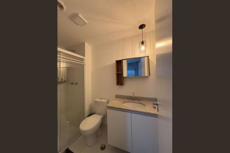 Apartamento à venda com 106m², 3 quartos e 2 vagas Apartamento à venda com 106m², 3 quartos e 2 vagasFoto 17