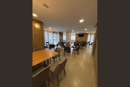 Apartamento à venda com 106m², 3 quartos e 2 vagas Apartamento à venda com 106m², 3 quartos e 2 vagasFoto 23