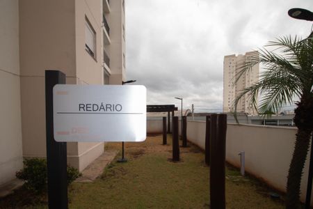 Apartamento à venda com 40m², 2 quartos e sem vaga