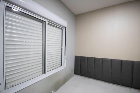 Apartamento à venda com 40m², 2 quartos e sem vaga Apartamento à venda com 40m², 2 quartos e sem vagaQuarto 2