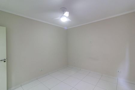 Casa para alugar com 32m², 1 quarto e sem vaga Casa para alugar com 32m², 1 quarto e sem vagaQuarto