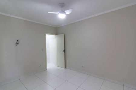 Quarto de casa para alugar com 1 quarto, 32m² em Jardim Niteroi, São Paulo