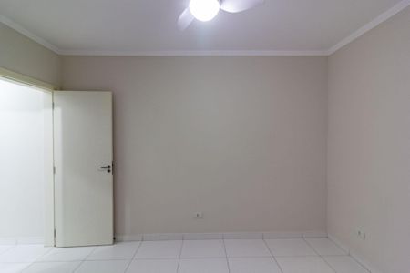 Casa para alugar com 32m², 1 quarto e sem vaga Casa para alugar com 32m², 1 quarto e sem vagaQuarto
