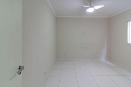 Quarto de casa para alugar com 1 quarto, 32m² em Jardim Niteroi, São Paulo