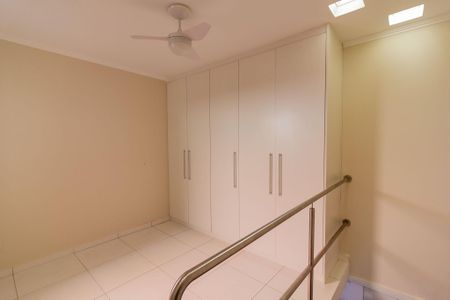 Casa para alugar com 33m², 1 quarto e sem vaga Casa para alugar com 33m², 1 quarto e sem vagaSuíte