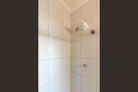 Casa para alugar com 33m², 1 quarto e sem vaga Casa para alugar com 33m², 1 quarto e sem vagaBanheiro Suíte