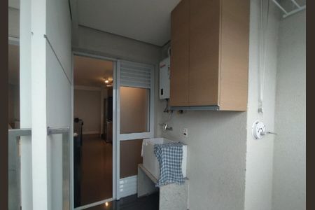 Foto 13 de apartamento para alugar com 2 quartos, 100m² em Pinheiros, São Paulo