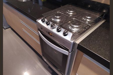 Foto 12 de apartamento para alugar com 2 quartos, 100m² em Pinheiros, São Paulo