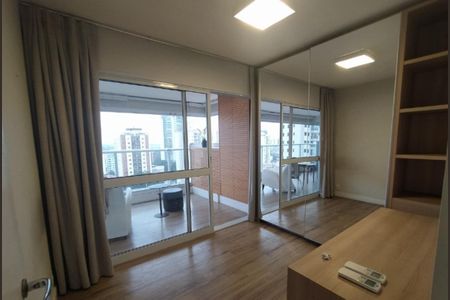Foto 15 de apartamento para alugar com 2 quartos, 100m² em Pinheiros, São Paulo