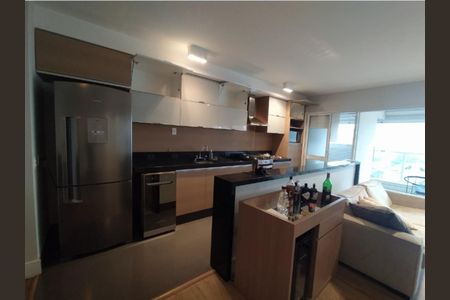 Foto 09 de apartamento para alugar com 2 quartos, 100m² em Pinheiros, São Paulo