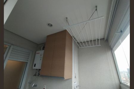 Apartamento para alugar com 100m², 2 quartos e 2 vagas Apartamento para alugar com 100m², 2 quartos e 2 vagasFoto 14