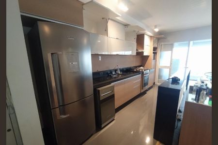 Foto 07 de apartamento para alugar com 2 quartos, 100m² em Pinheiros, São Paulo