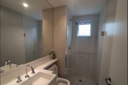 Foto 16 de apartamento para alugar com 2 quartos, 100m² em Pinheiros, São Paulo