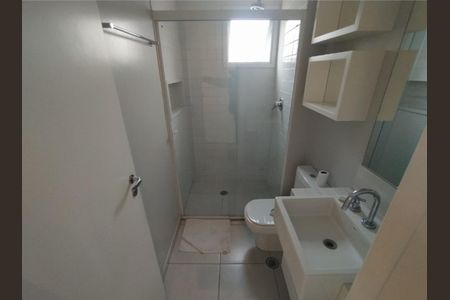Foto 19 de apartamento para alugar com 2 quartos, 100m² em Pinheiros, São Paulo