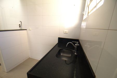 Apartamento à venda com 72m², 2 quartos e 1 vaga
