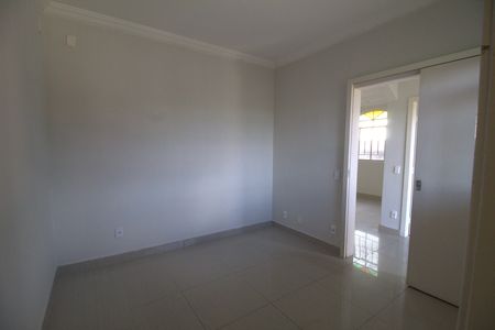 Apartamento à venda com 2 quartos, 72m² em Jardinópolis, Belo Horizonte