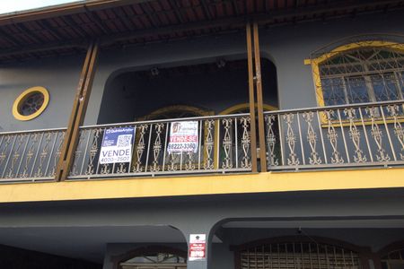Apartamento à venda com 72m², 2 quartos e 1 vaga
