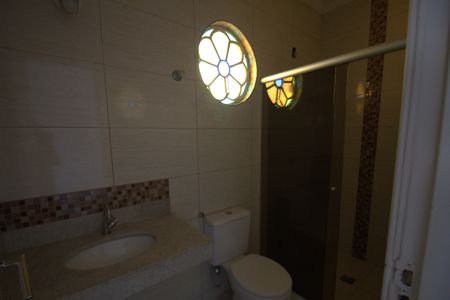 Apartamento à venda com 72m², 2 quartos e 1 vaga