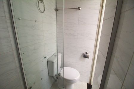 Apartamento à venda com 72m², 2 quartos e 1 vaga