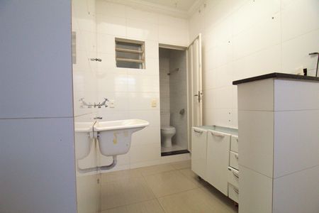Apartamento à venda com 72m², 2 quartos e 1 vaga