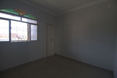 Apartamento à venda com 2 quartos, 72m² em Jardinópolis, Belo Horizonte