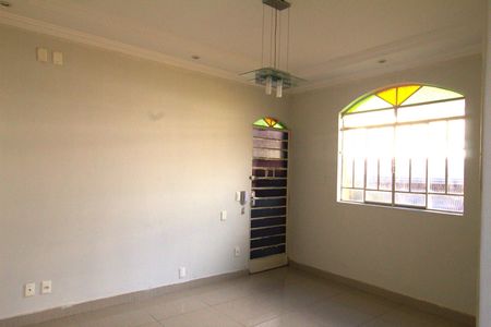 Apartamento à venda com 72m², 2 quartos e 1 vaga