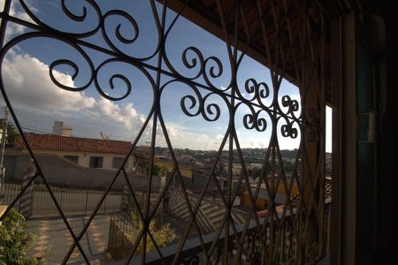 Apartamento à venda com 2 quartos, 72m² em Jardinópolis, Belo Horizonte