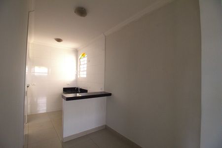 Apartamento à venda com 72m², 2 quartos e 1 vaga