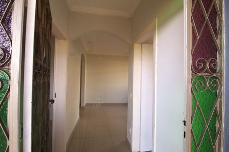 Apartamento à venda com 72m², 2 quartos e 1 vaga